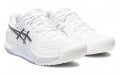 Asics Gel-Resolution 9