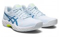 Asics Gel-Game 9