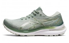 Asics GEL-KAYANO 29