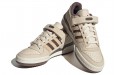 adidas originals FORUM Low