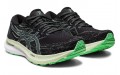 Asics GEL-KAYANO 29