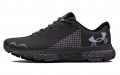 Under Armour HOVR Infinite 4