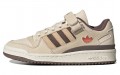 adidas originals FORUM Low