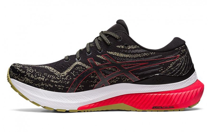 Asics GEL-KAYANO 29 2E