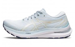 Asics GEL-KAYANO 29 D