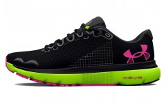 Under Armour HOVR Infinite 4