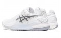 Asics Gel-Resolution 9