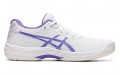 Asics Gel-Game 9