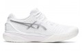 Asics Gel-Resolution 9