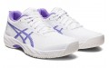 Asics Gel-Game 9