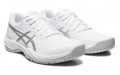 Asics Gel-Game 9