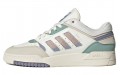 adidas originals Drop Step Low