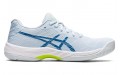 Asics Gel-Game 9