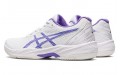 Asics Gel-Game 9