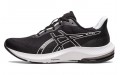 Asics Gel-Pulse 14