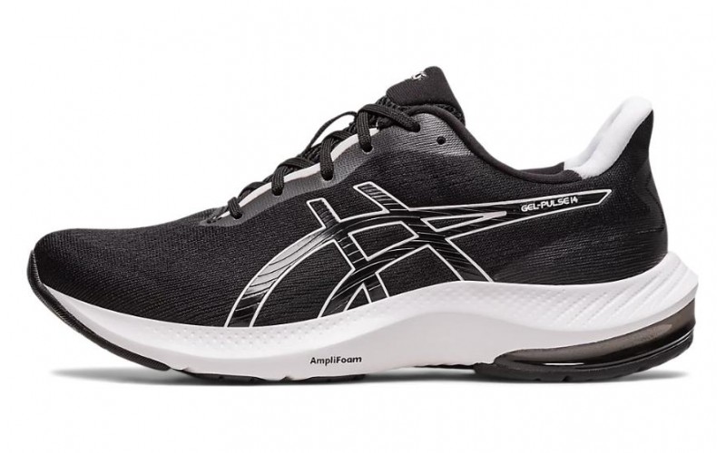 Asics Gel-Pulse 14