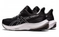 Asics Gel-Pulse 14