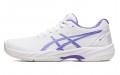 Asics Gel-Game 9