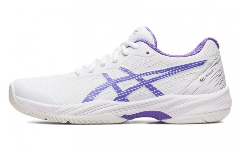 Asics Gel-Game 9