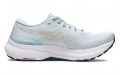 Asics GEL-KAYANO 29 D