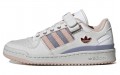 adidas originals FORUM Low