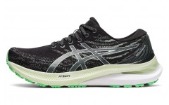 Asics GEL-KAYANO 29