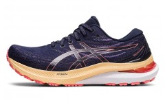 Asics GEL-KAYANO 29