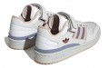 adidas originals FORUM Low