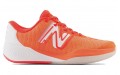 New Balance Fuel Cell 996 v5