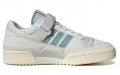 adidas originals FORUM Low