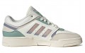 adidas originals Drop Step Low