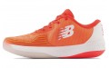 New Balance Fuel Cell 996 v5