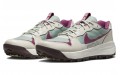 Nike ACG Lowcate ACG Lowcate