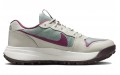 Nike ACG Lowcate ACG Lowcate