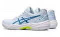 Asics Gel-Game 9