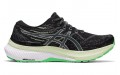 Asics GEL-KAYANO 29