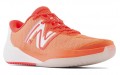 New Balance Fuel Cell 996 v5