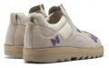 Needles x Reebok Beatnik Moc "Beige Purple"