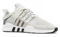 adidas originals EQT Support ADV