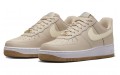 Nike Air Force 1 Low "Sanddrift"