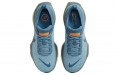 Nike ZoomX Invincible Run 3