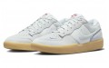 Nike SB Force 58