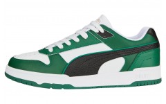 PUMA RBD Game Low