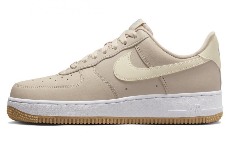 Nike Air Force 1 Low "Sanddrift"