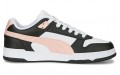 PUMA RBD Game Low