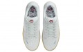 Nike SB Force 58