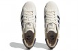 adidas originals Superstar 2023