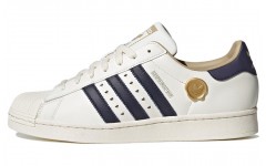 adidas originals Superstar 2023