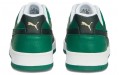 PUMA RBD Game Low