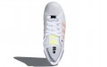 adidas originals Superstar Bold